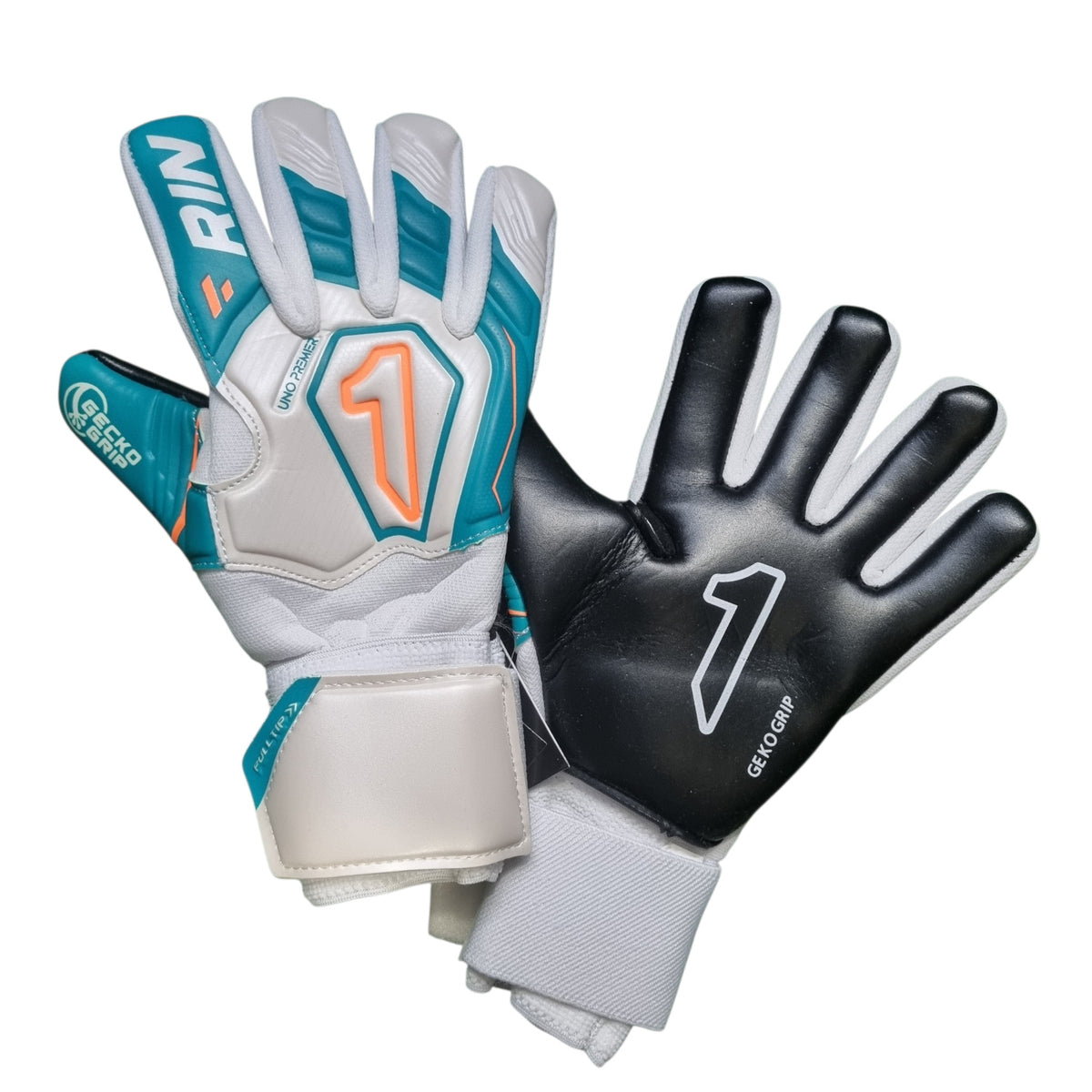 RINAT- UNO PREMIER TRAINING