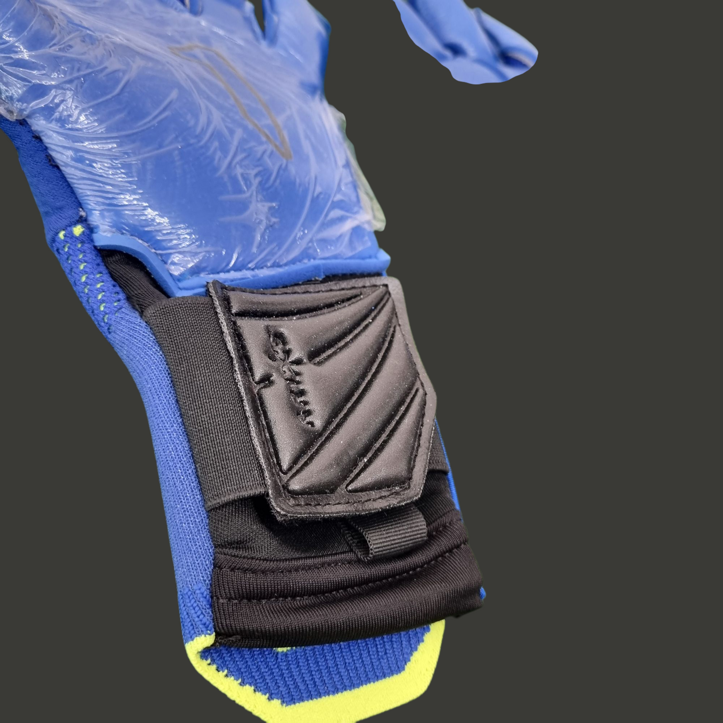 RINAT- Aries X PRO