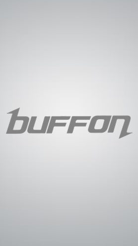 BUFFON