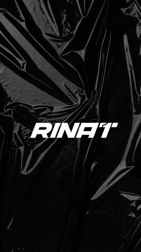 RINAT
