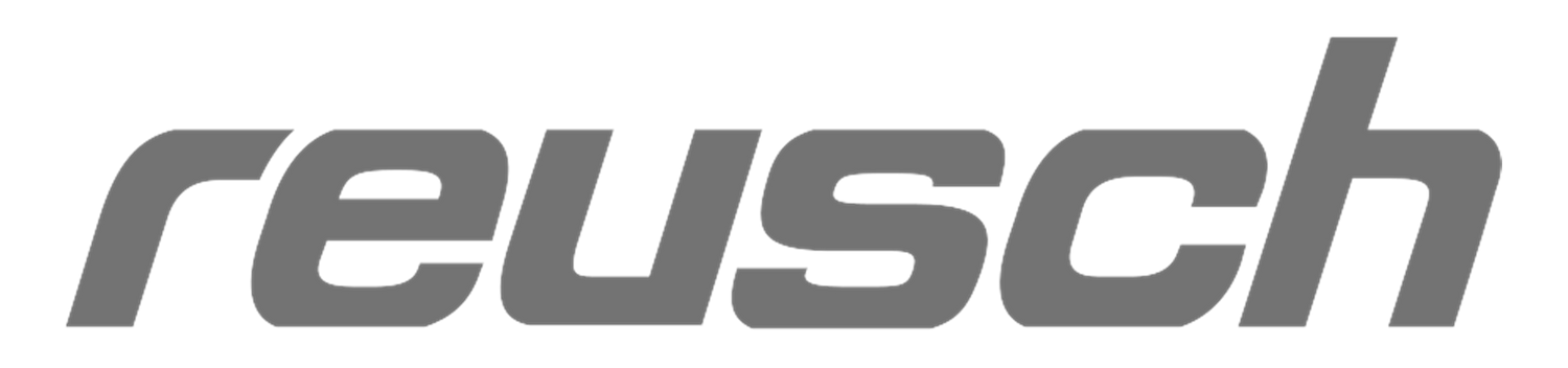 REUSCH