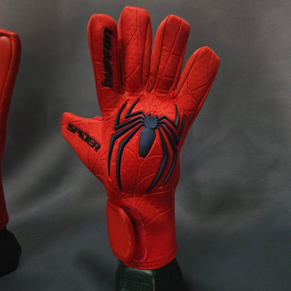 BUFFON - Spider PRO INFANTIL Rojo