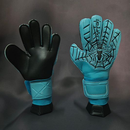 BUFFON - Spider BASICO INFANTIL Menta