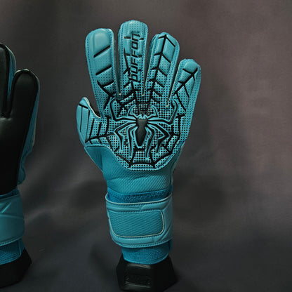 BUFFON - Spider BASICO INFANTIL Menta