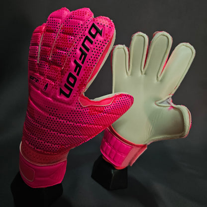BUFFON - Spartan BASICO INFANTIL Fiusha Fiusha Blanco
