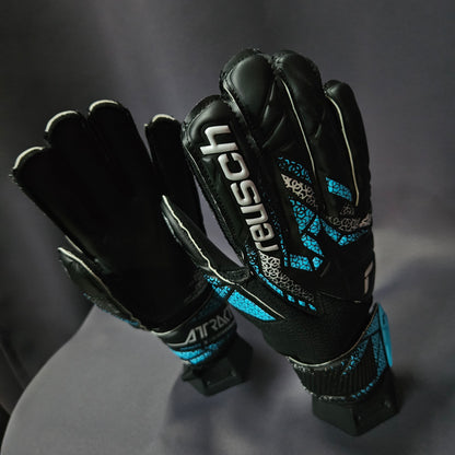 REUSCH - Attrakt Freegel Infinity con Varillas