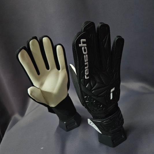 REUSCH - Attrakt Starter Solid INFANTIL