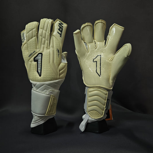 RINAT - Aries Nemesis PRO