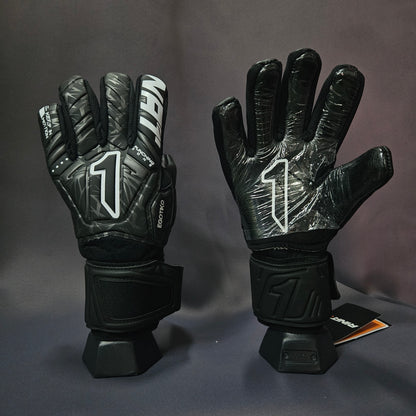 RINAT - Egotiko Vengador PRIME Negro