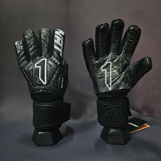 RINAT - Egotiko Vengador PRIME Negro