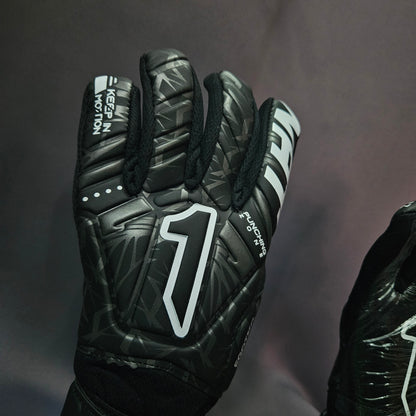 RINAT - Egotiko Vengador PRIME Negro