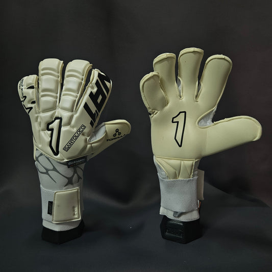 RINAT - Santoloco PRO Blanco INFANTIL