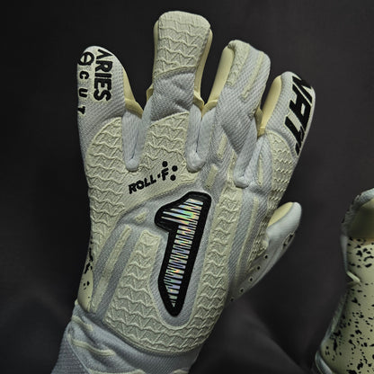 RINAT - Aries Nemesis SEMI INFANTIL Blanco