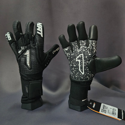 RINAT - Aries Nemesis SEMI INFANTIL Negro