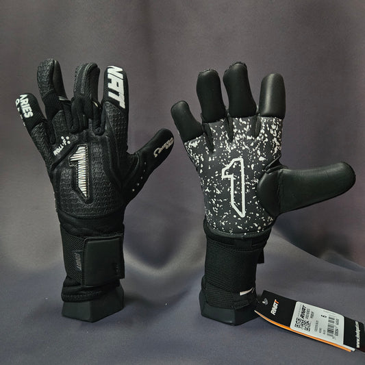 RINAT - Aries Nemesis SEMI INFANTIL Negro