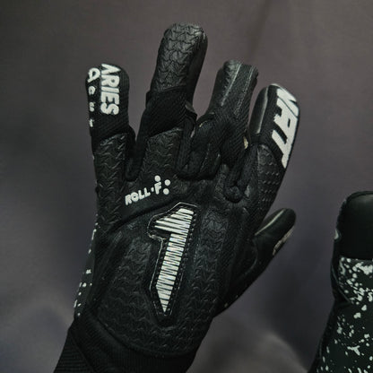 RINAT - Aries Nemesis SEMI INFANTIL Negro