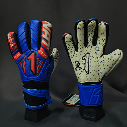 RINAT - Egotiko Vengador TURF INFANTIL