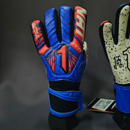 RINAT - Egotiko Vengador TURF INFANTIL