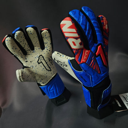 RINAT - Egotiko Vengador TURF INFANTIL
