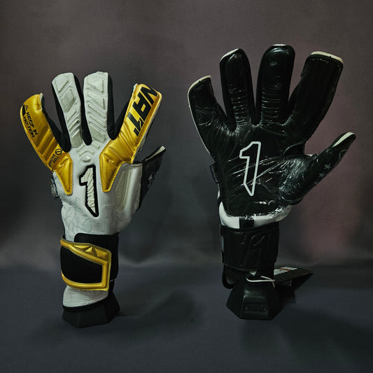 RINAT - Malagold Egotiko Vengador PRO