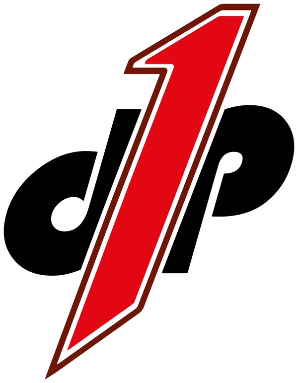 DPorteros