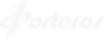 DPorteros - Inicio