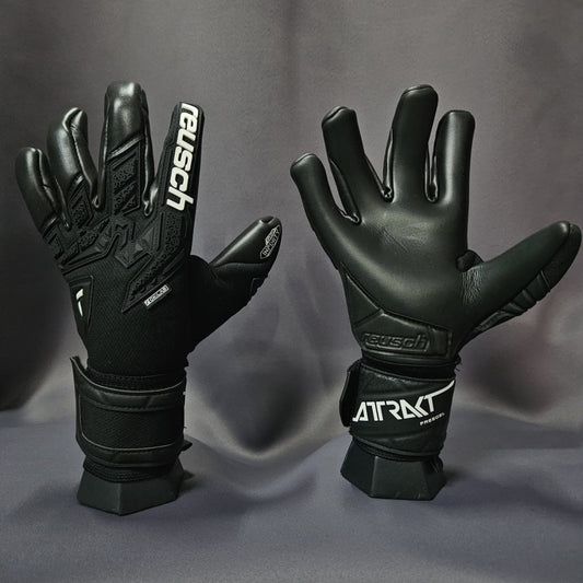 REUSCH - Attrakt Freegel Infinity