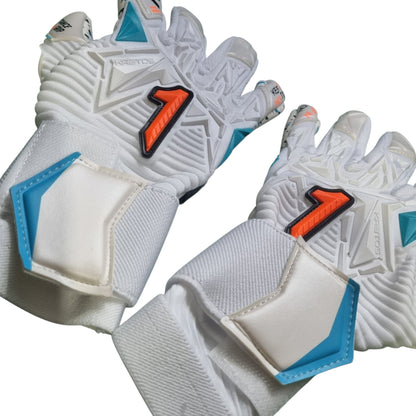 RINAT - KRATOS