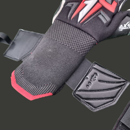 RINAT - Aries X PRO