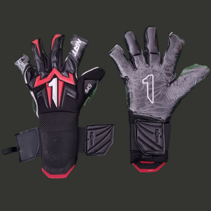 RINAT - Aries X PRO