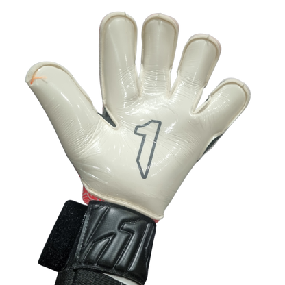 SANTOLOCO PRO KEYLOR NAVAS