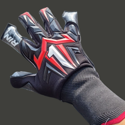 RINAT - Aries X PRO