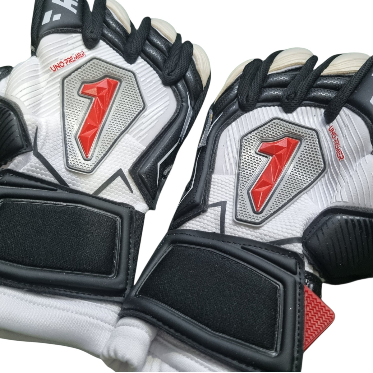 RINAT- UNO PREMIER PRO