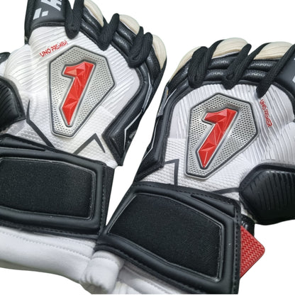 RINAT- UNO PREMIER PRO