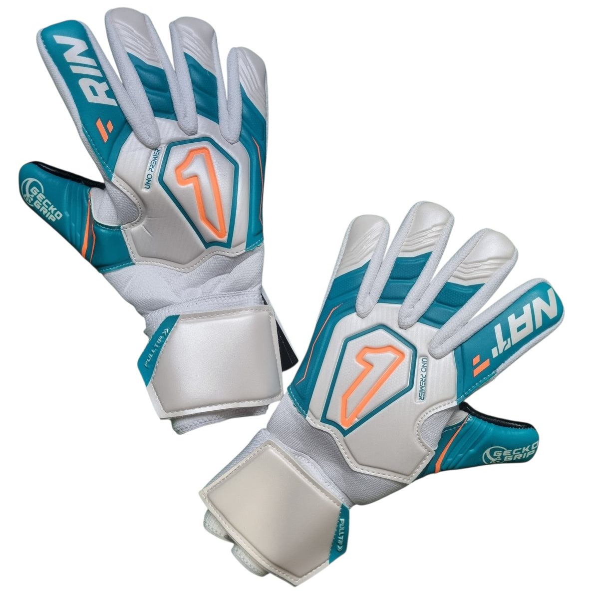 RINAT- UNO PREMIER TRAINING INFANTIL
