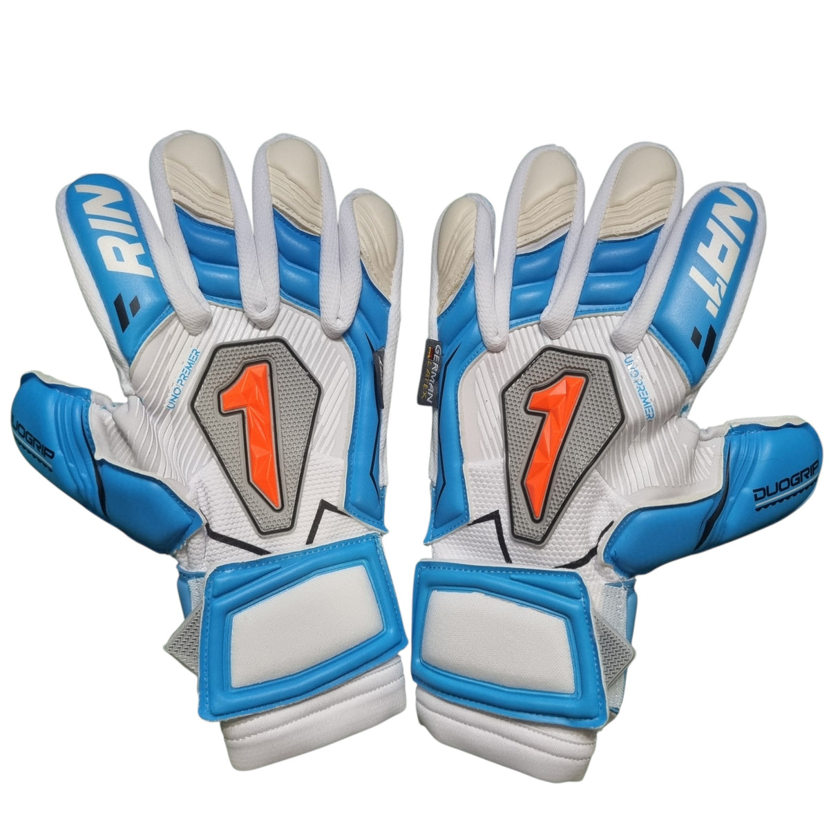 RINAT- UNO PREMIER PRO