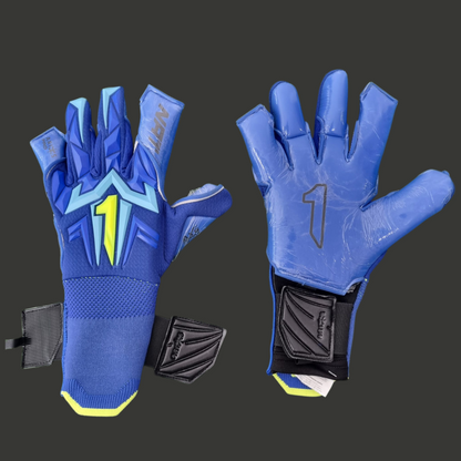 RINAT- Aries X PRO