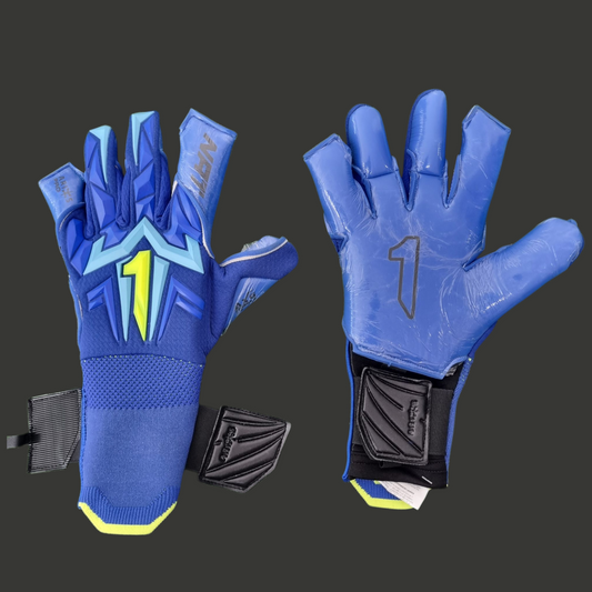 RINAT- Aries X PRO