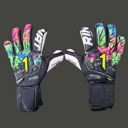 RINAT- Asimetrik PRO NG