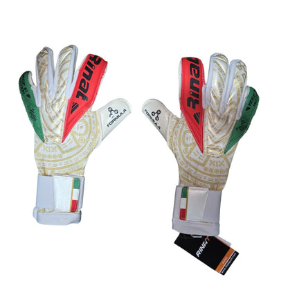 RINAT- AZTECA ACV1 PRO