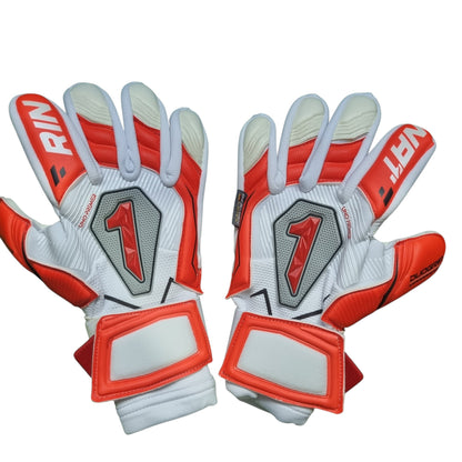 RINAT- UNO PREMIER PRO