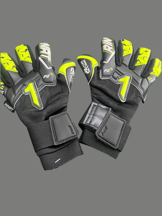RINAT - Xtreme Guard Dominius Training INFANTIL