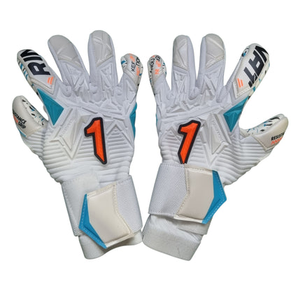 RINAT - KRATOS