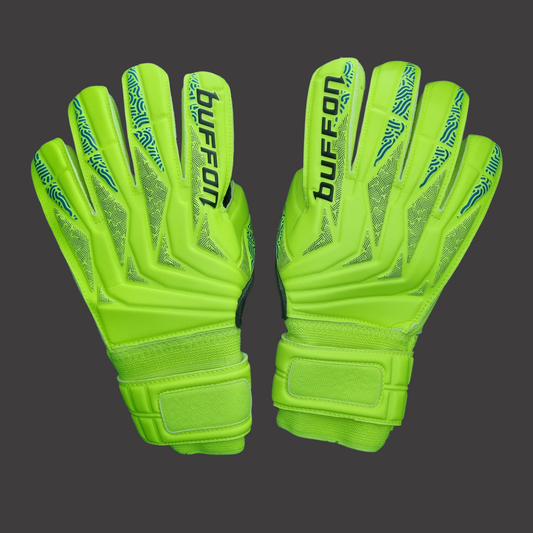 BUFFON-Claw BASICO Neon