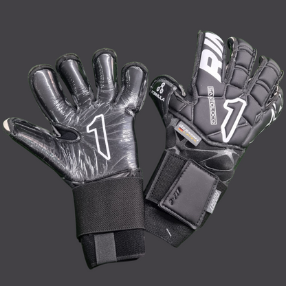 RINAT - SANTOLOCO PRO