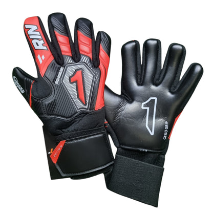 RINAT- UNO PREMIER TRAINING