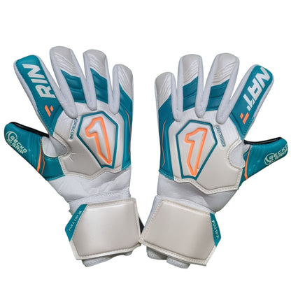 RINAT- UNO PREMIER TRAINING