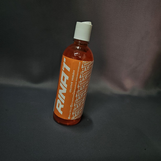 SHAMPOO para Guantes de Portero