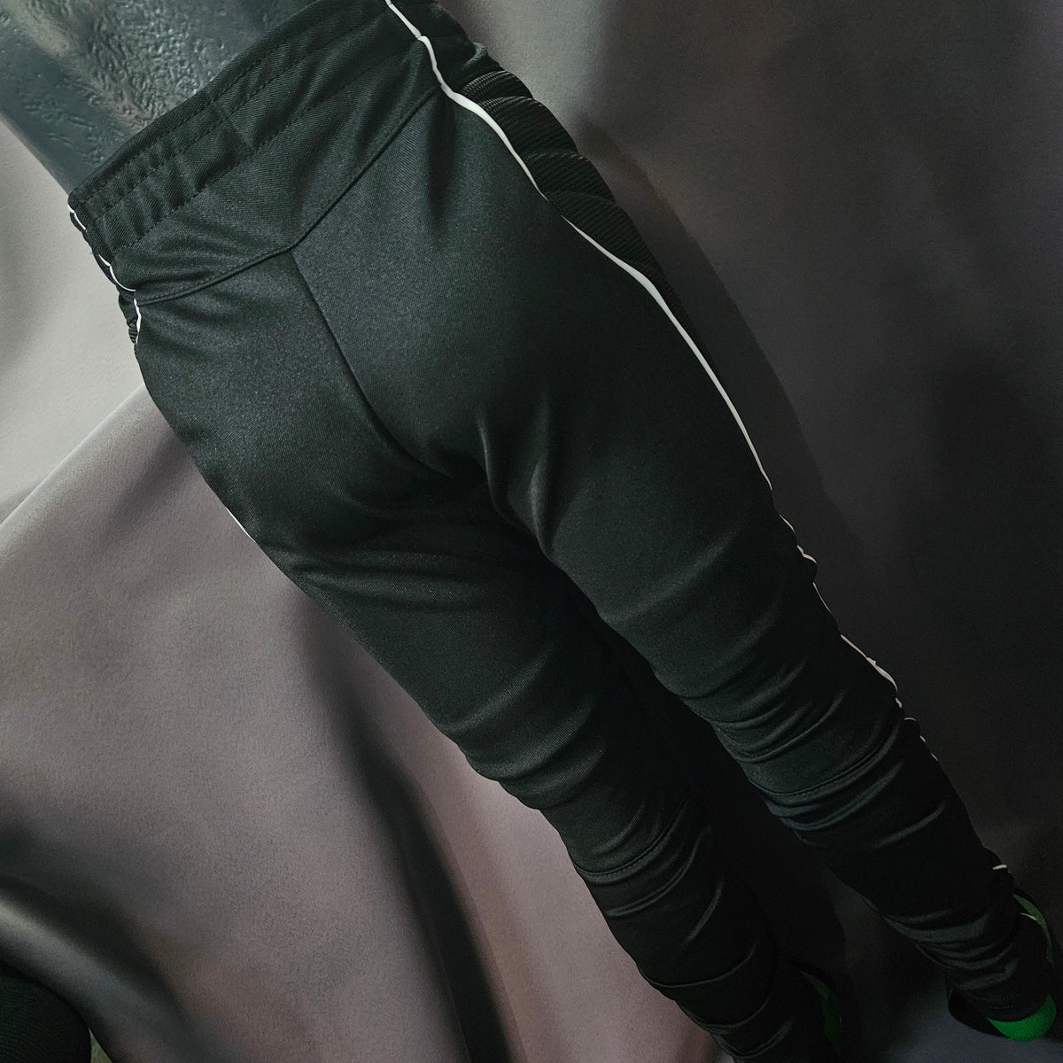 PANTS Buffon CHAMPIONS INFANTIL