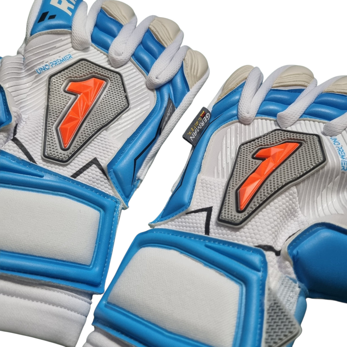 RINAT- UNO PREMIER PRO